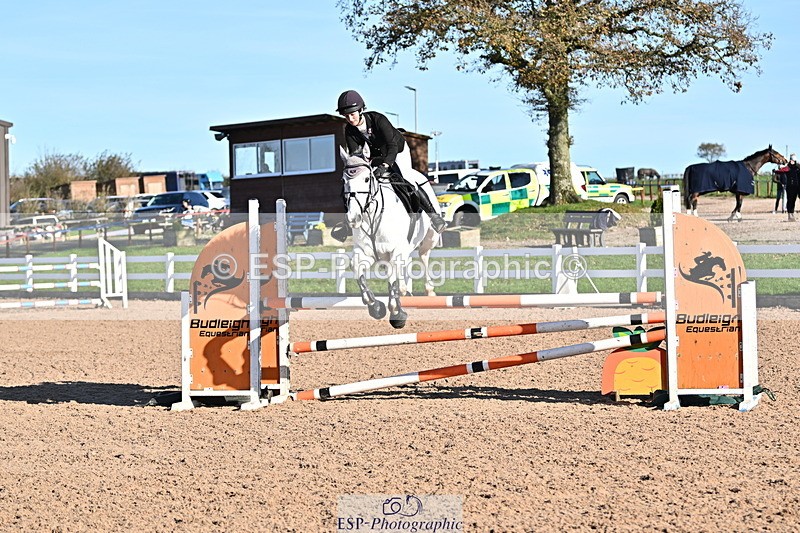 241113A-114438-00372 - Cls 03 Snr 1.05m