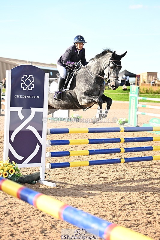 240913A-173123-05405 - Cls 19 Snr 1m Open Speed Derby