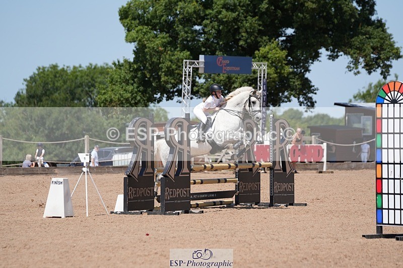 250712-124723-00955 - Cls 3 Medium Pony Team