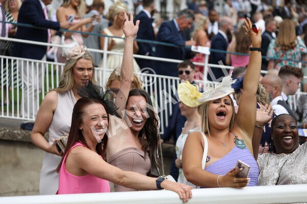 yr23072022r4-32 - Race 4 3.50pm Sky Bet In Running Racing Nursery Handicap