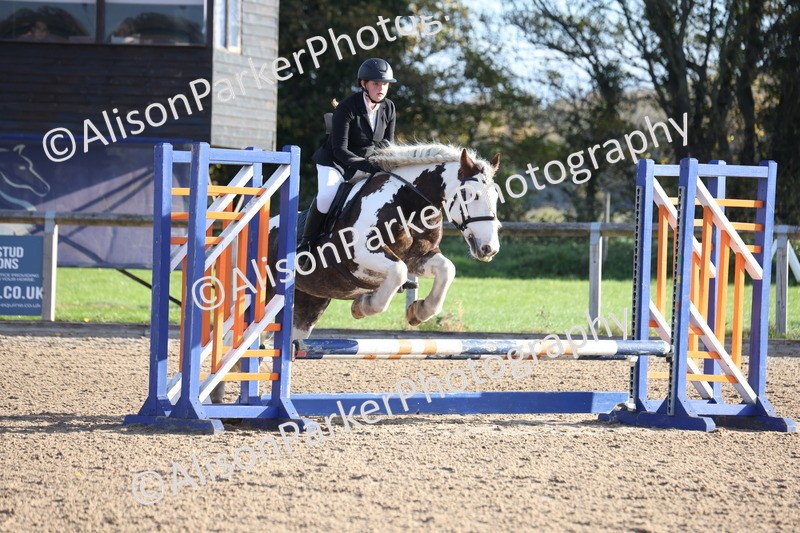 20251026-0087 - Class 1 - 60cm