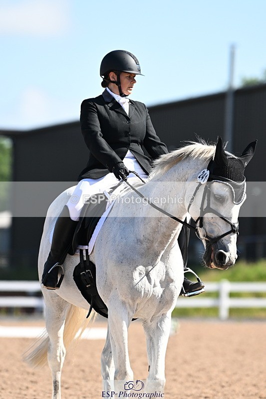 240621A-094621-01595 - Cls 2 BD Prelim 19