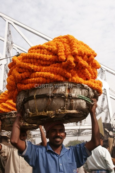  - INDIA