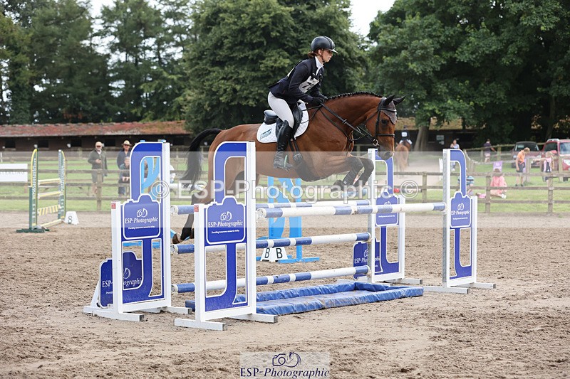 240804-170056-17188 - 721-Katie_Corbin-SPORTSFIELD_U2