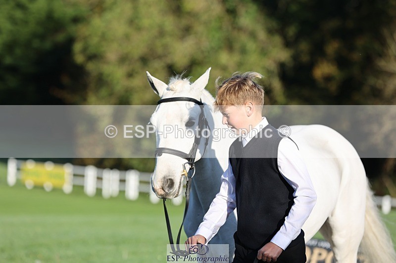 241027-084814-14831 - 381-William.Falango-JUST.BE.JACK