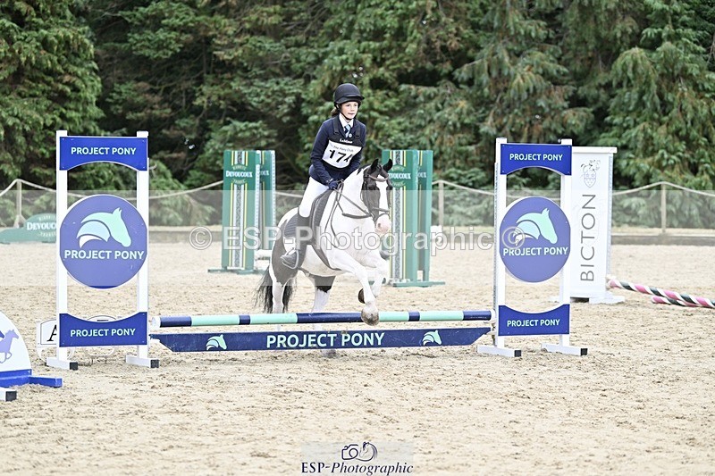 250820A-113240-03690 - Round 1, 11am to End