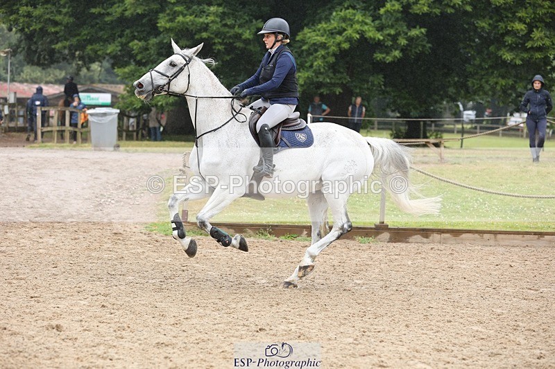 240705-142730-11587 - Cls 23 1.15m Open