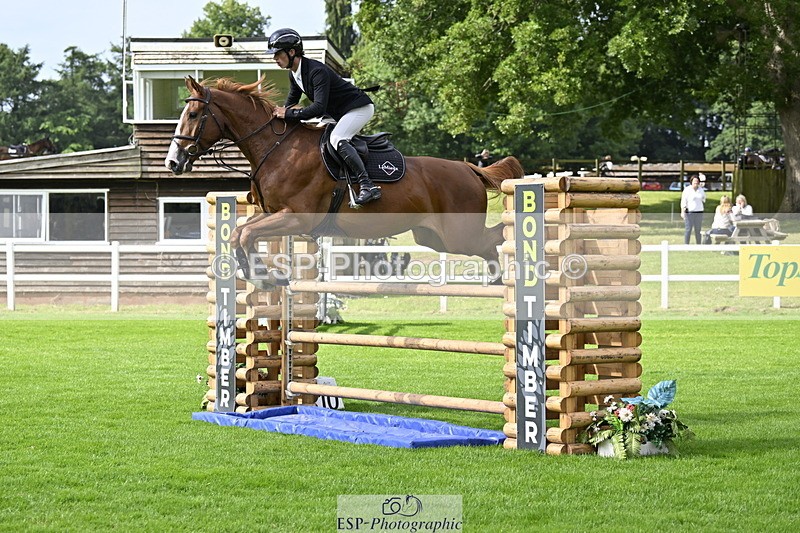 250613A-093631-00043 - Cls 1 Snr Newcomers and 1.10m Open