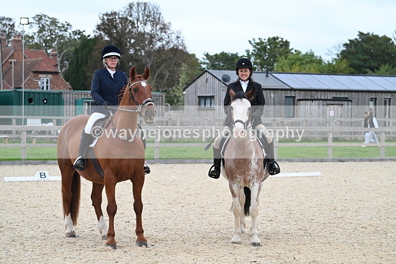 WJ7_2488 - Class 2 & Champs