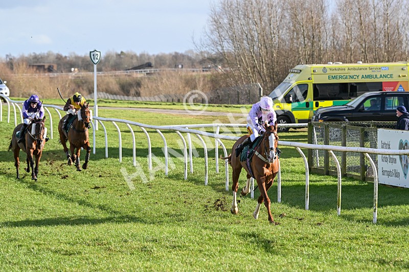 250225-Race 2-Treaty Boy-7841 - Race 2