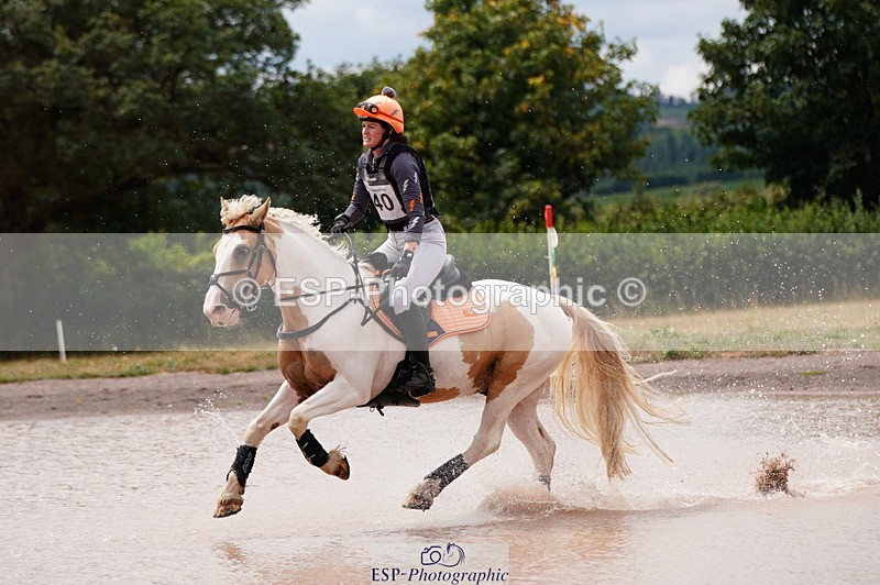 250802A-135918-04914 - C-140-Clare.Pascoe-MR.QUINN