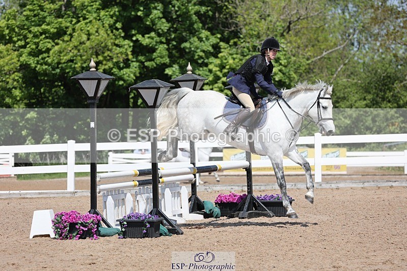 250509-124600-06695 - Cls 20 85cm Amateur Qualifier