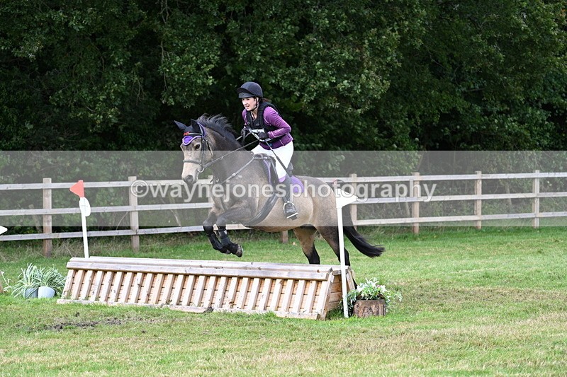 WJ7_9093 - 60cm Time 12:51 to 13:18