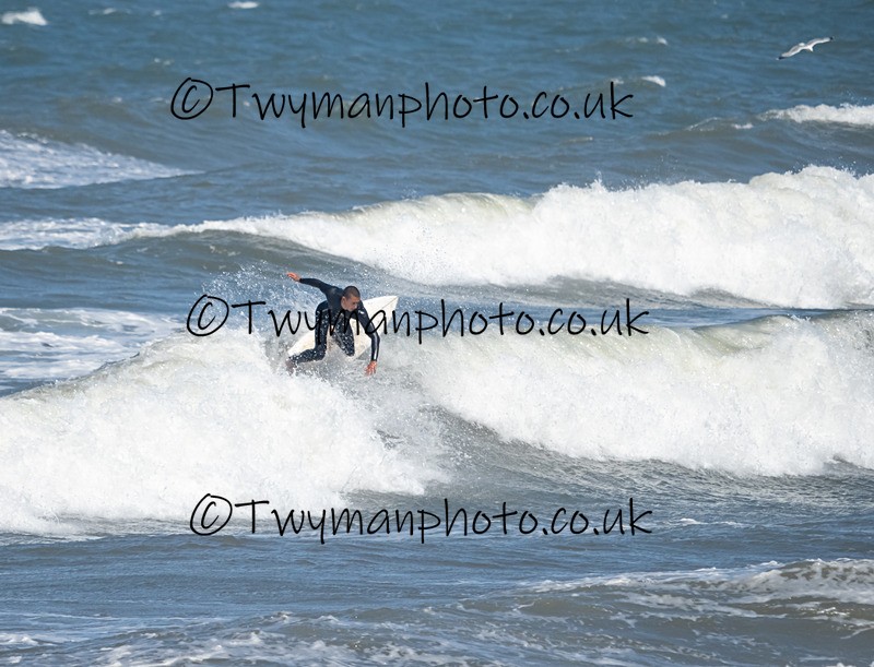 P6012467 - Westward Ho Surf 1/6