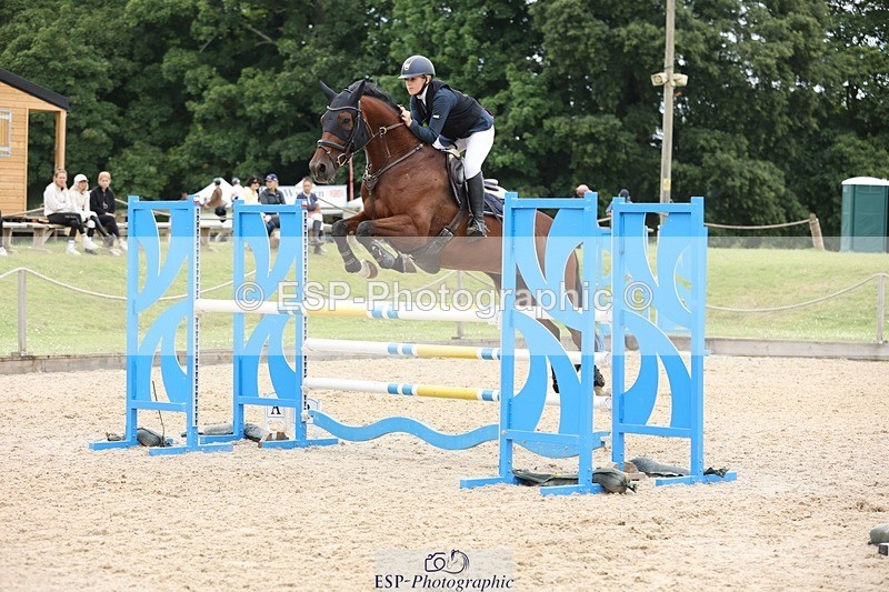 240711-141312-28134 - Cls 123 1.15m Open