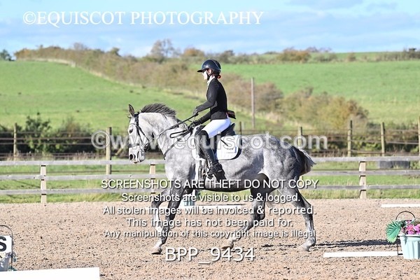 BPP_9434 - SHORT ARENA PRELIM 3