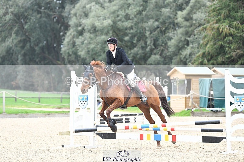 240206-115818-00097 - Cls 2 70cm