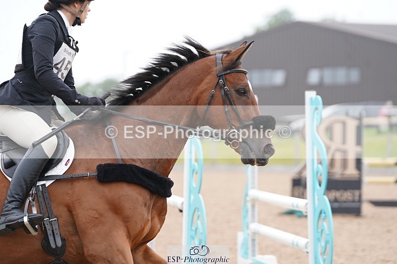 240901A-100854-05556 - 459-Matilda.Kolowska-FLYNN.III