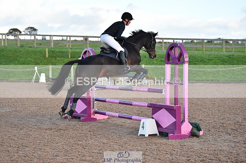 231105A-141142-01331 - 1m