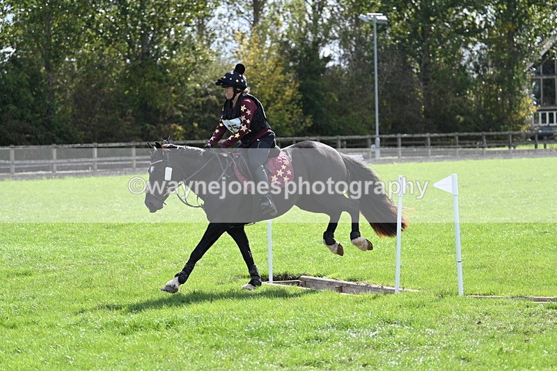 WJ7_0663 - Time 13:30 to 13:54