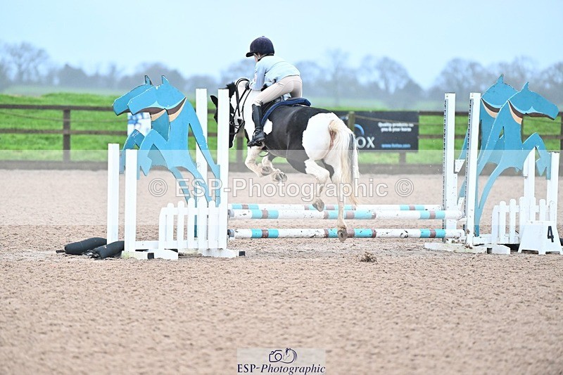 241201X-093447-00231 - Cls 14 Clear Round