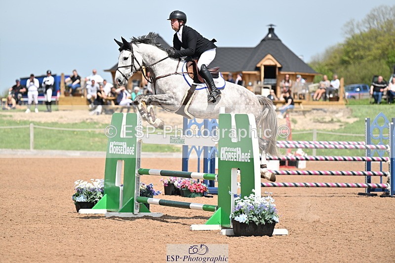 240510A-120120-06440 - Cls 23 Talent Seeker Inc 7 yr old Start to 13.15