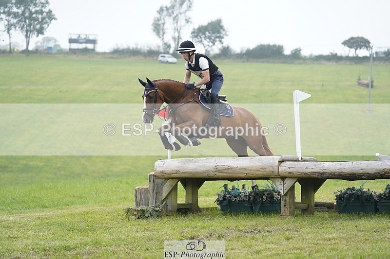 240901A-103058-05783 - 360-Felix.Etzel-FINANZIERUNGSSTALLS.ELIOPE