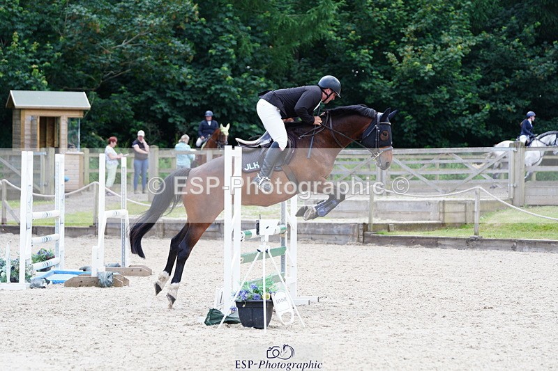 250615A-134540-11253 - Class 47 Snr British Novice 2nd Rnd