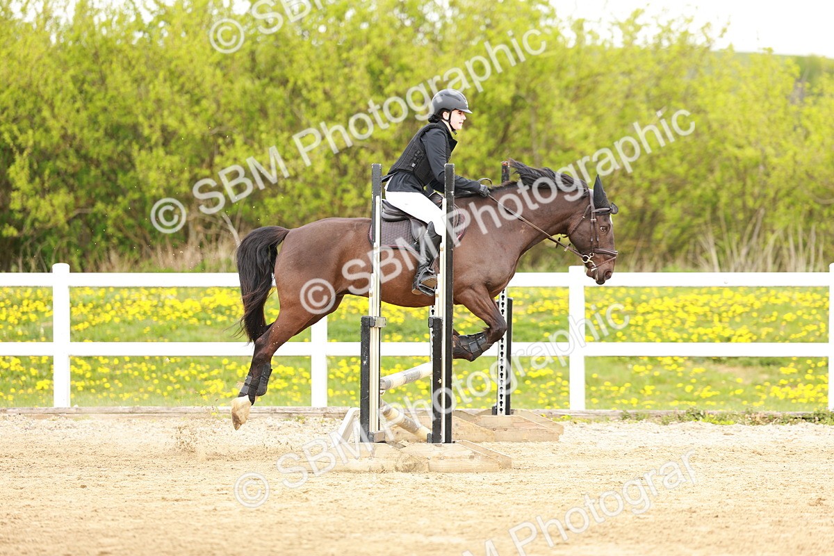 SBM_004157 - Class 3 - 60cm