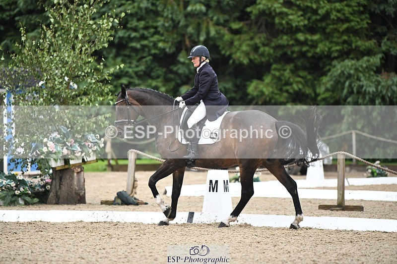 240720-154143-06075 - 246-Alex_Farleigh-Fifty_Shades_of_Bay
