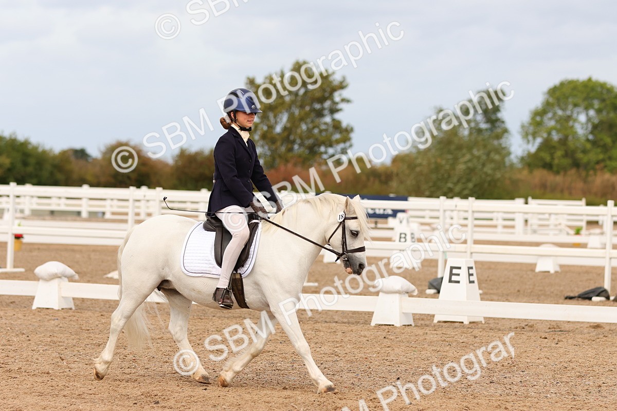 SBM_02651