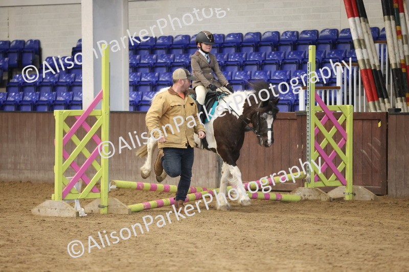 20260321-0065 - Class 1 - 30cm