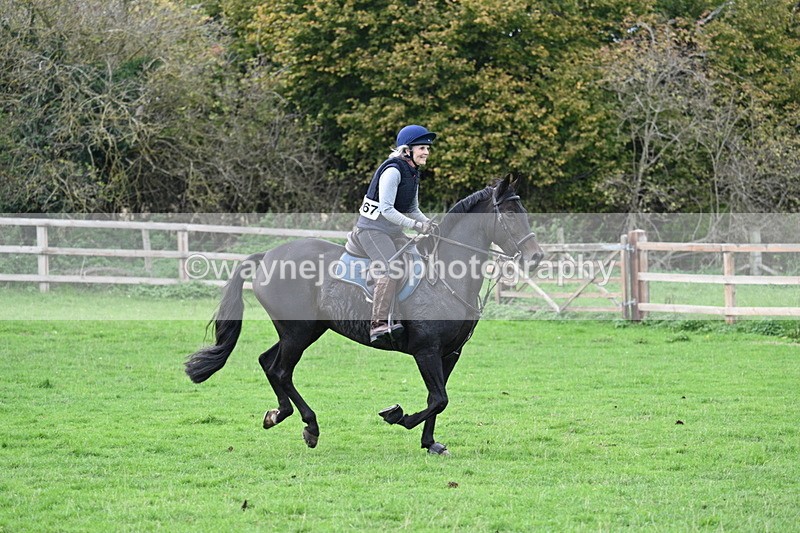 WJ7_9980 - Time 13:13 to 13:55