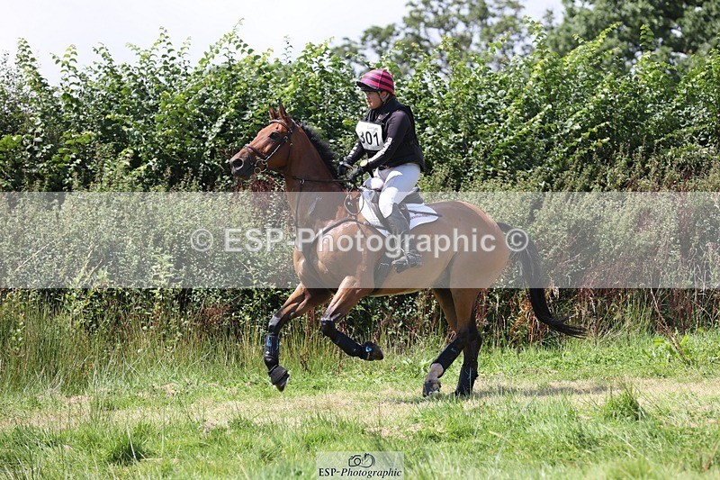 230820X-133210-3570 - BE100 XC 12.43 to 14.00