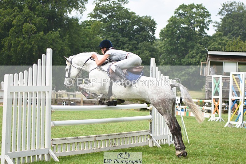 230617-122756-03159 - Cls 16 Scope 90cm & Open