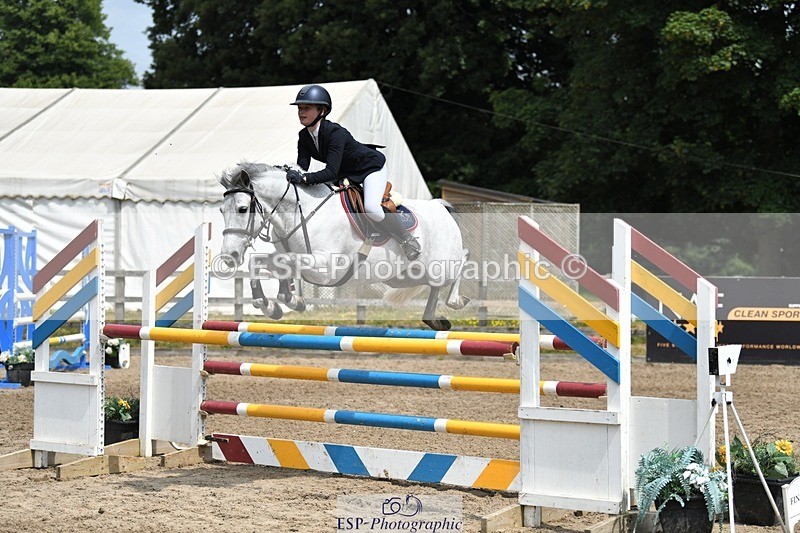 230617-113942-03674 - Cls 12a & 12b Scope 128cm & 138cm