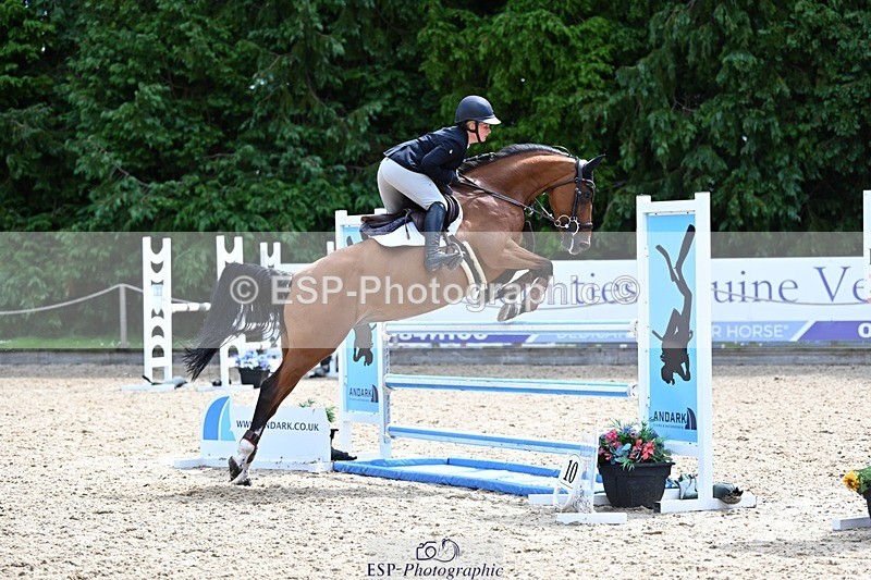 240710-110307-21760 - Cls 112 1.10m Open