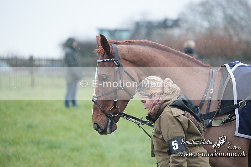 PtP 031223 105 - Wheatland Hunt PtP Chaddesley Races 03/12/23