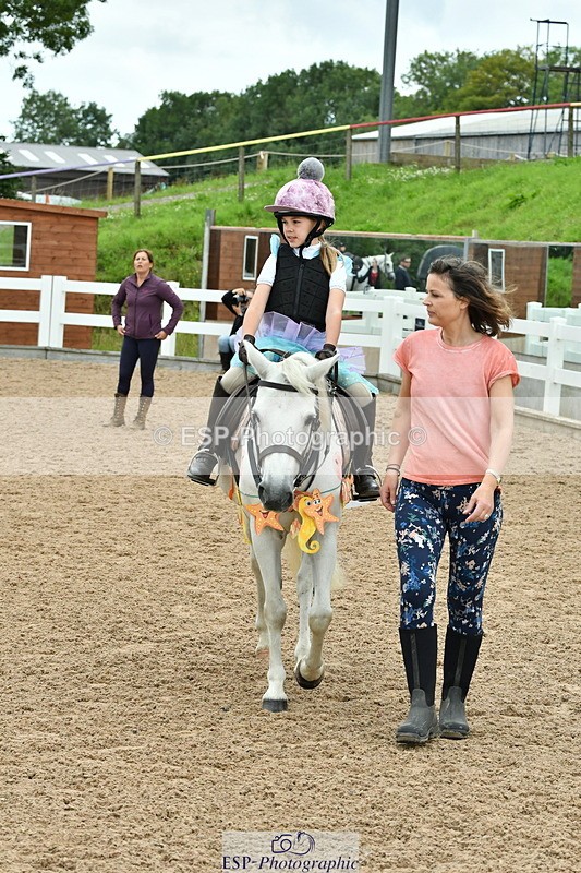 230804A-101923-01585 - Musical Ride