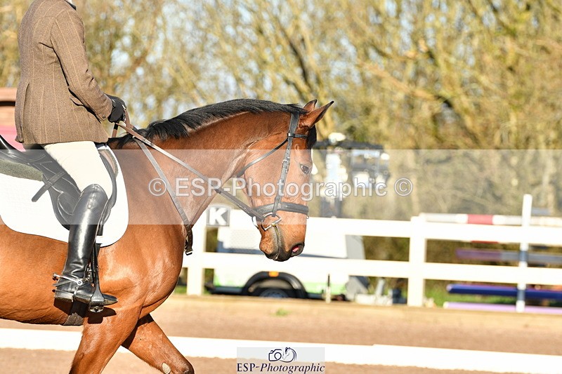 240107A-110452-01242 - UnAff Prelim 7