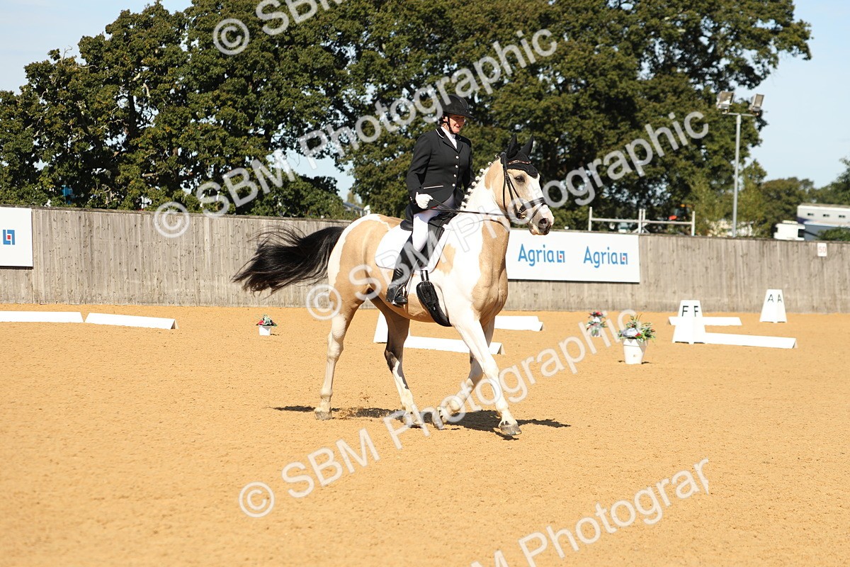 SBM_19647 - D10 - Small Tour Championship - Prelim 2