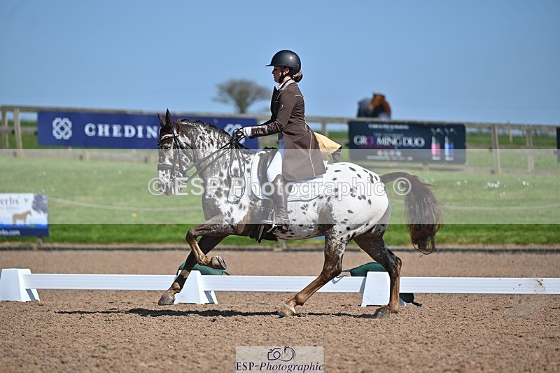 250405-134244-10926 - 137-Naomi.Refson-Whitehawk.Dancing.Fire