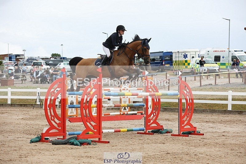 250717-134013-05501 - Cls 1, 3 Star Small Tour Start to Break