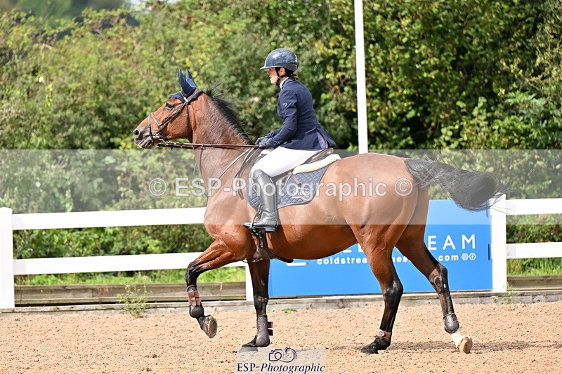 240912A-123226-01364 - Cls 10 85cm Amateur Qualifier