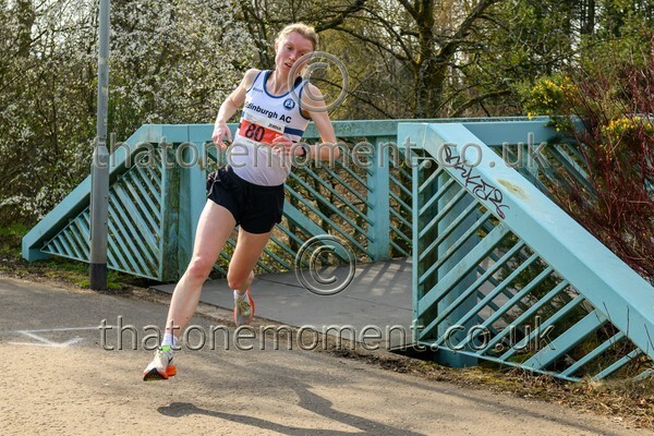 Livi26-815057 - Female Set One