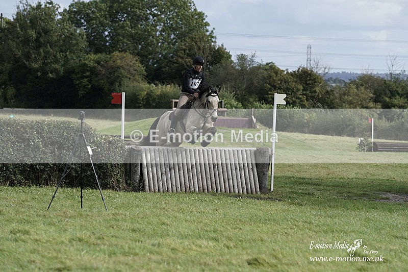  WWHT 031021 3156 - Intermediate (0.90m)  03/10/21