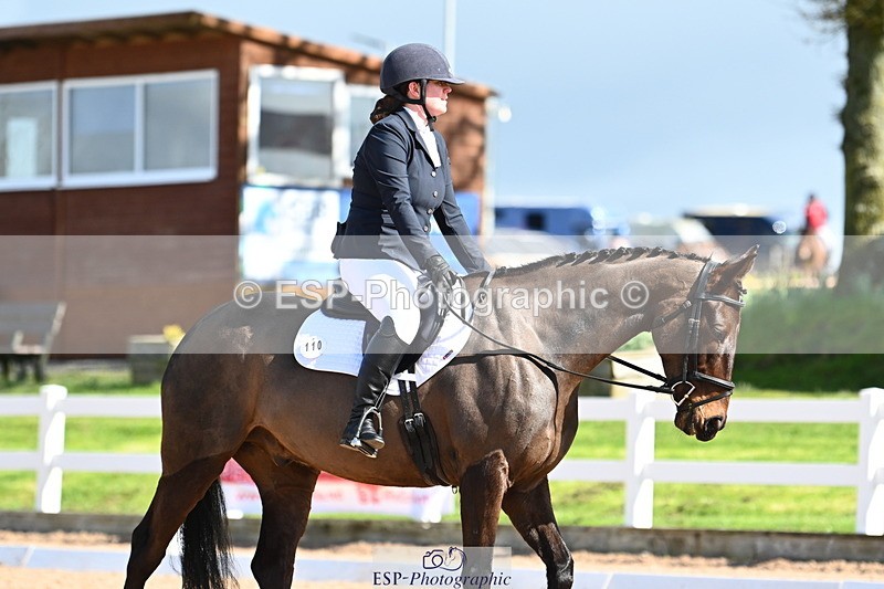 240323A-112659-01590 - DR Prelim 18