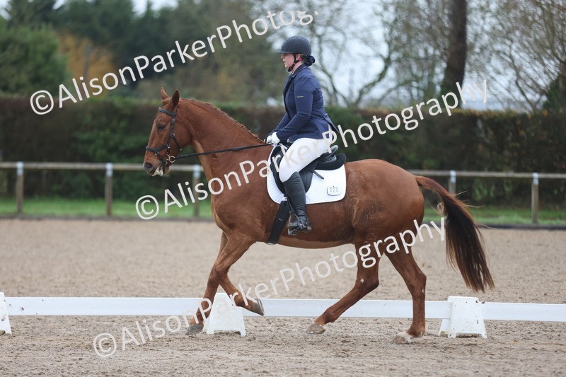 20251207-0295 - Class 2 - Prelim 6