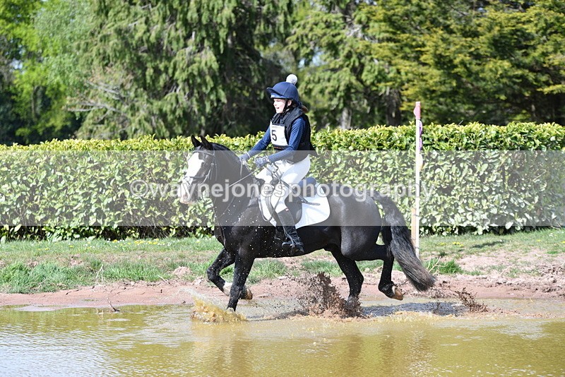 WJ5_1189 - Time 10:33 to 11:09