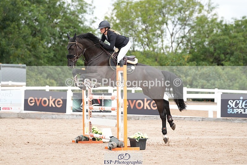 250719-113645-14361 - Cls 27, 5yr old Tour